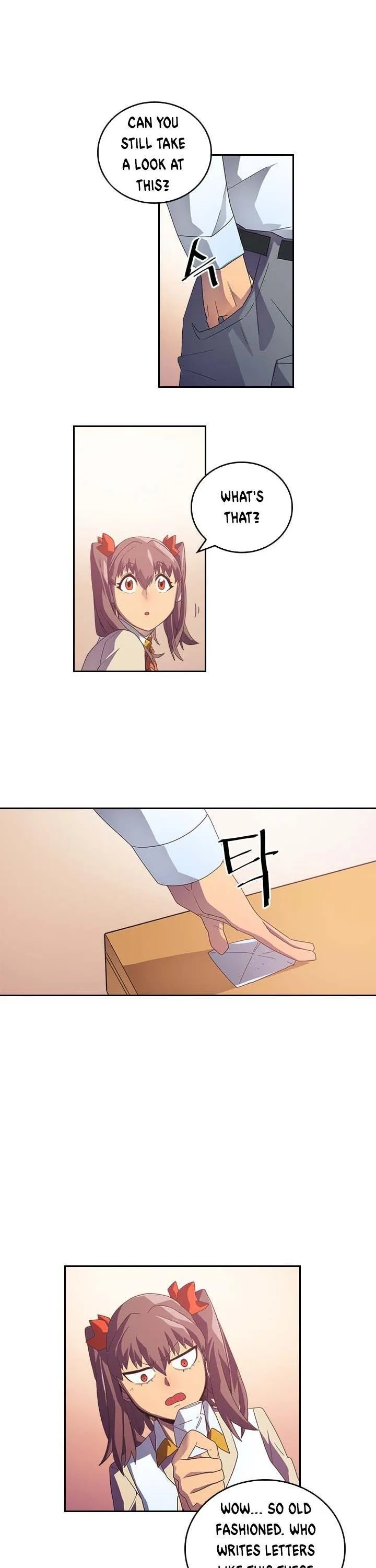 Chapter 10, page 18