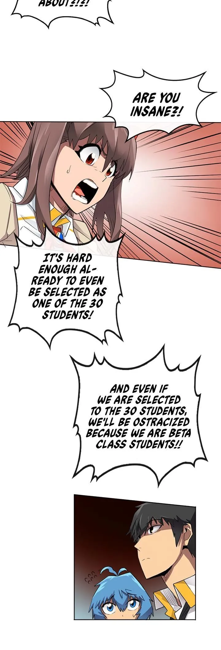 Chapter 14, page 18
