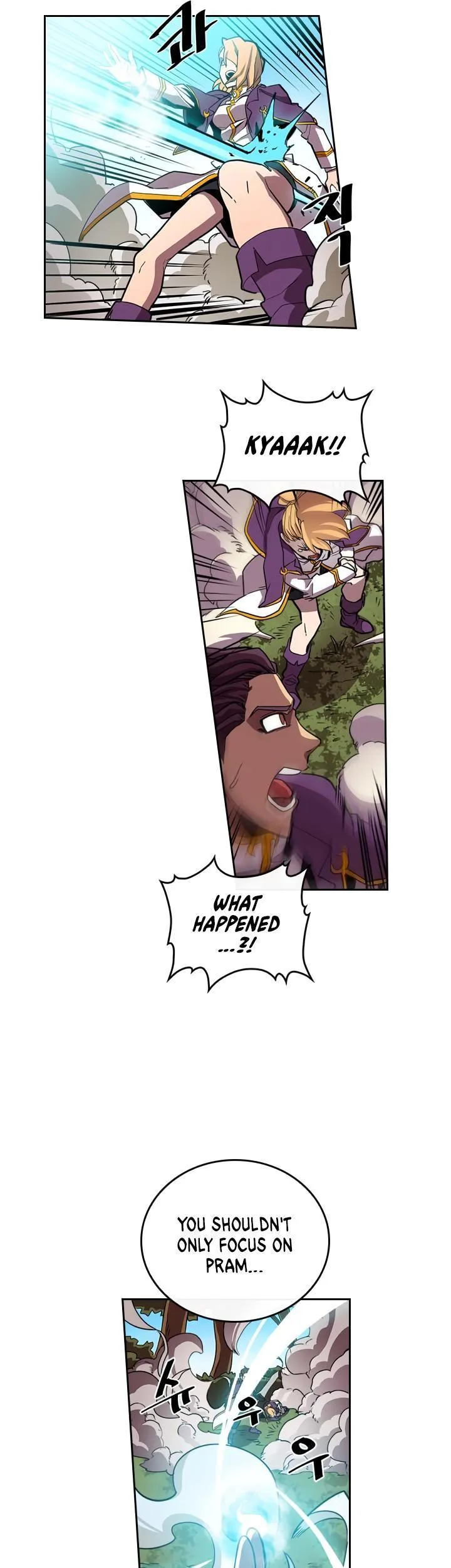 Chapter 27, page 14