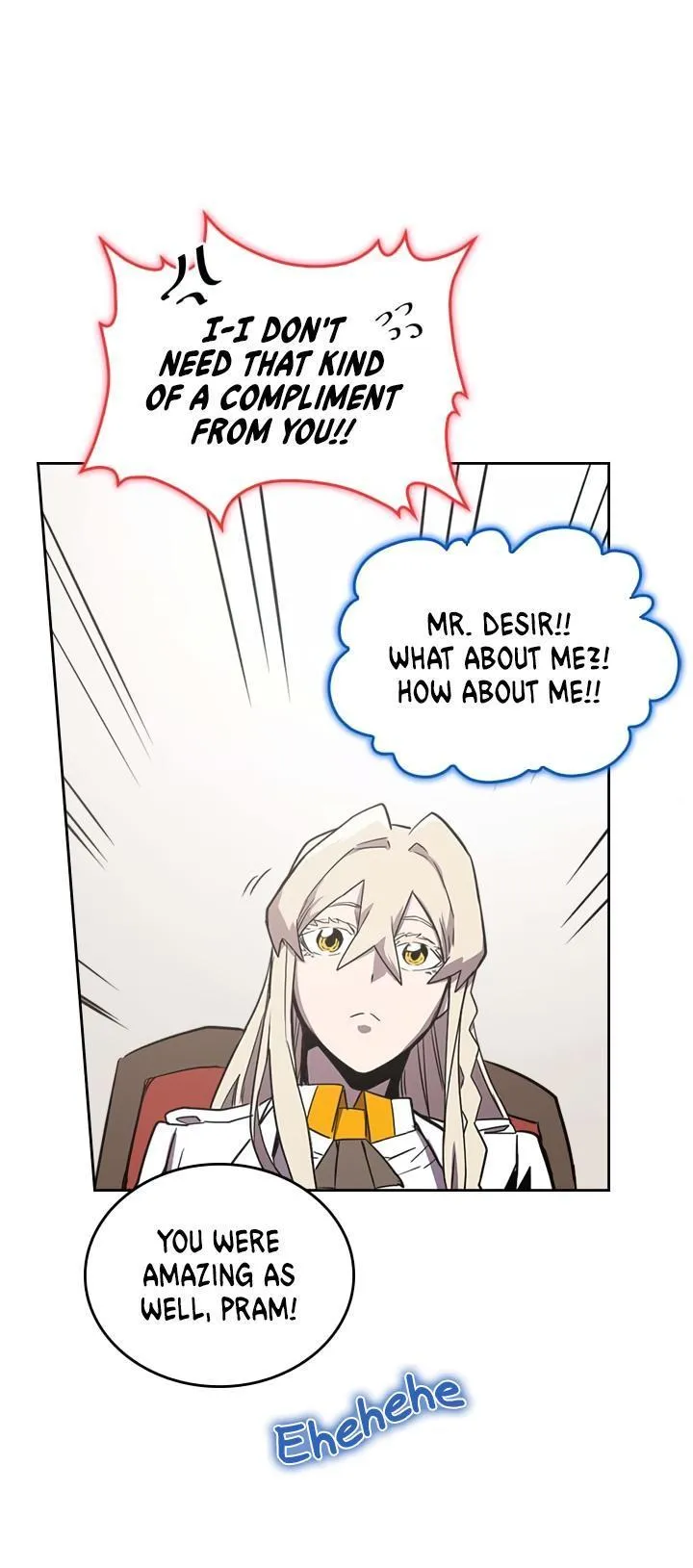 Chapter 38, page 30
