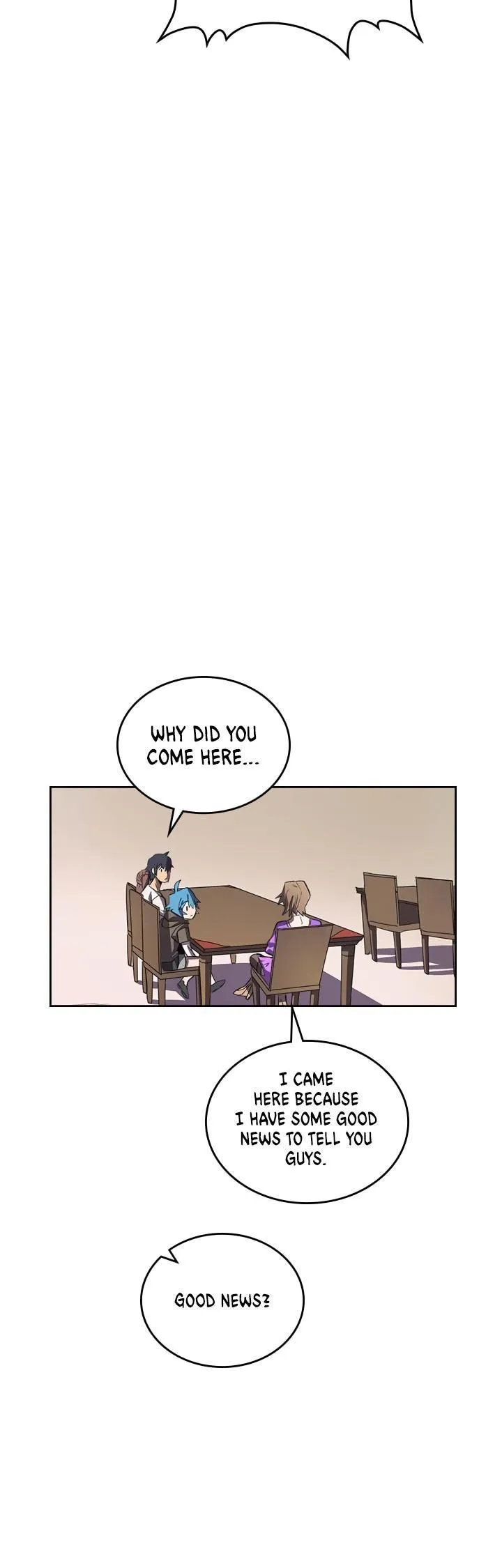 Chapter 39, page 18