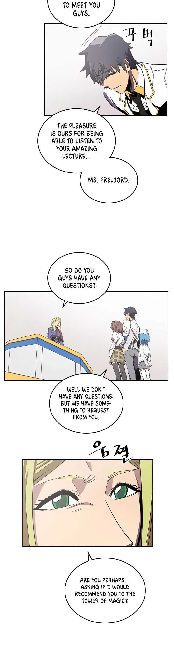Chapter 40, page 19
