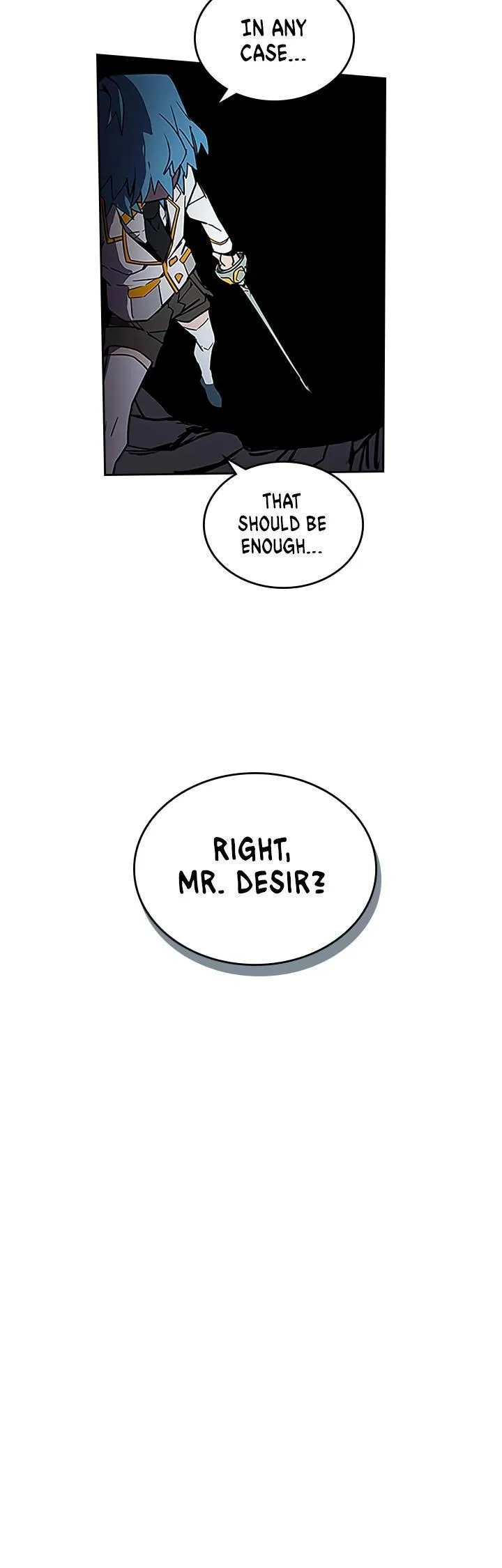 Chapter 42, page 39