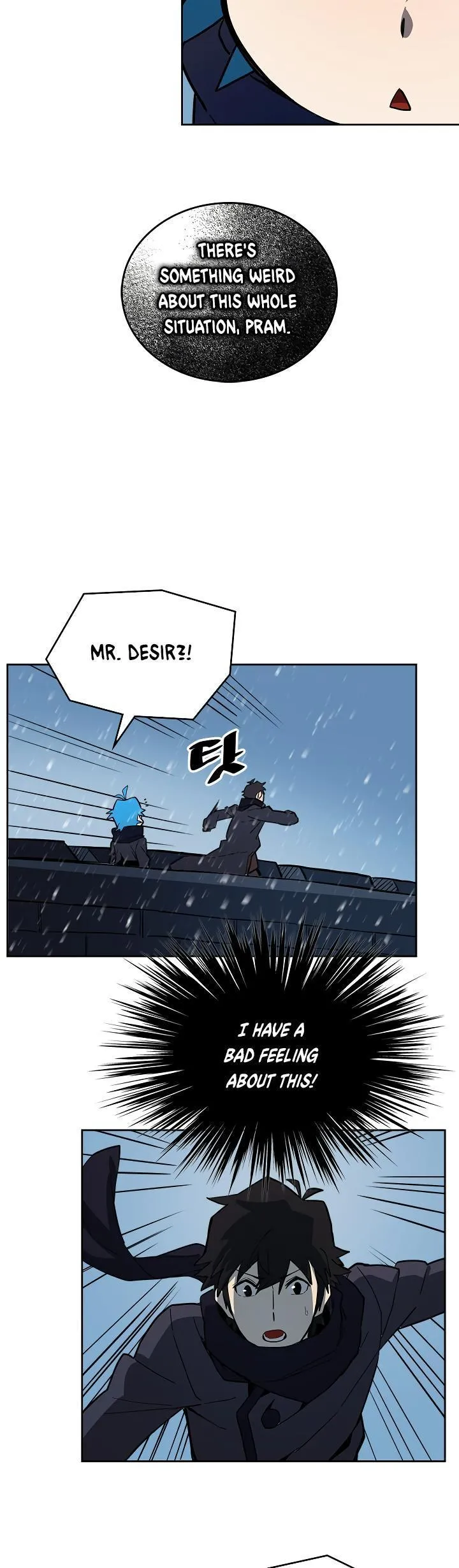 Chapter 56, page 21