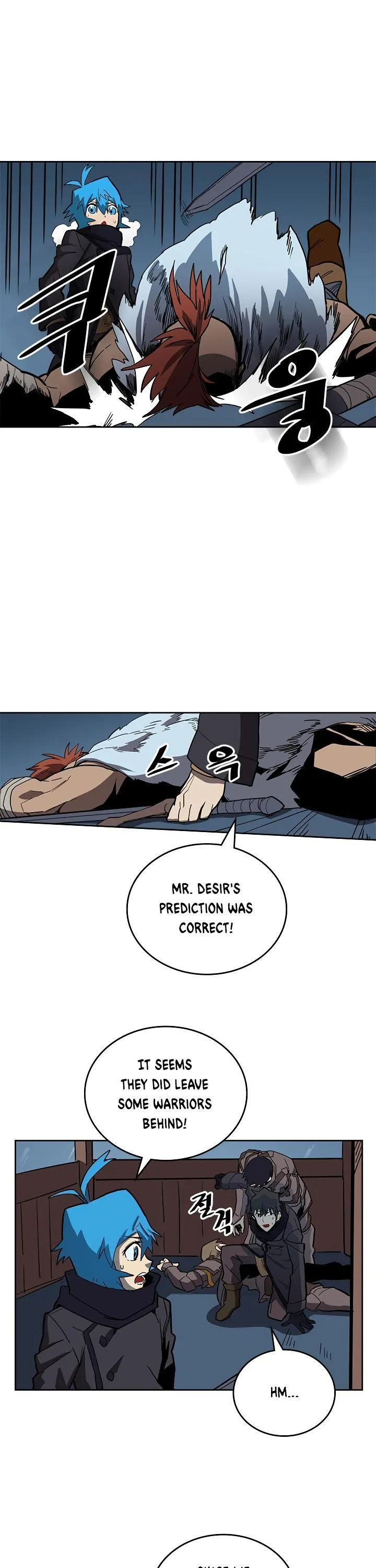 Chapter 57, page 15