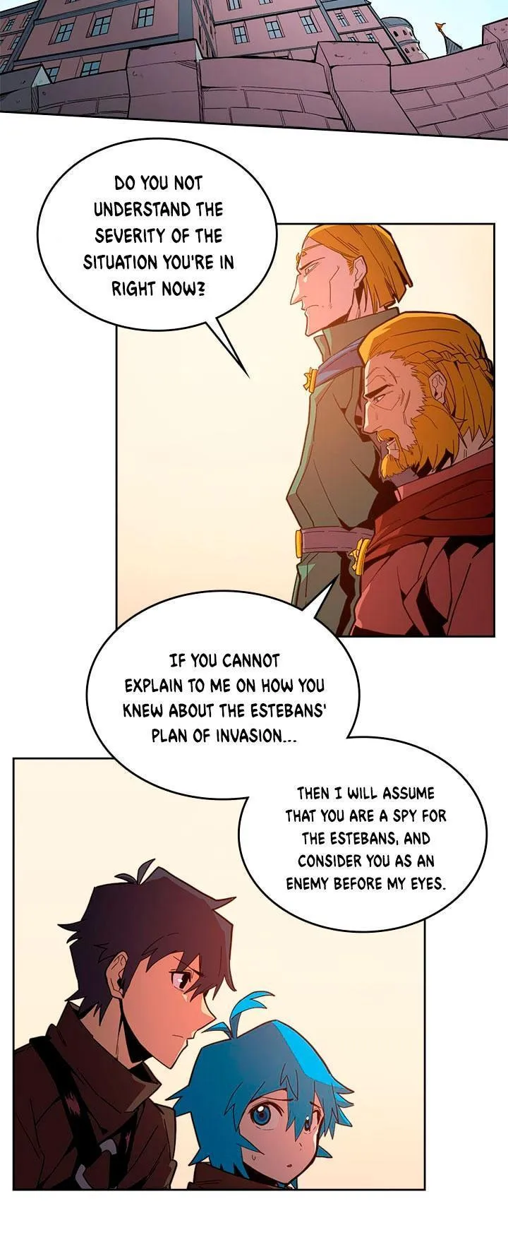 Chapter 61, page 4
