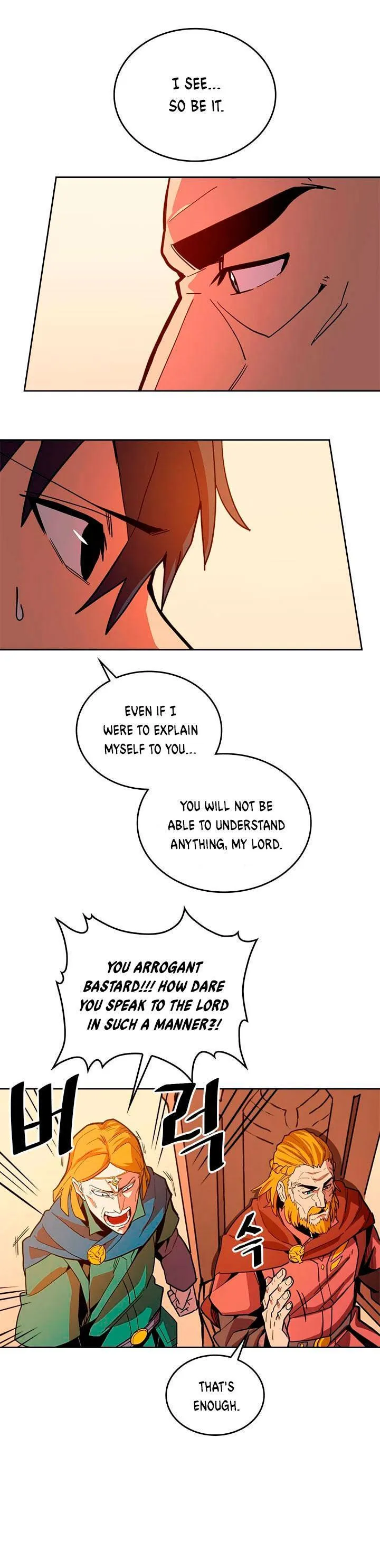 Chapter 61, page 5