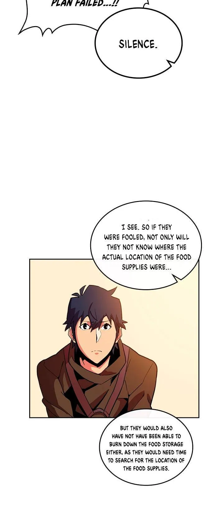 Chapter 61, page 11