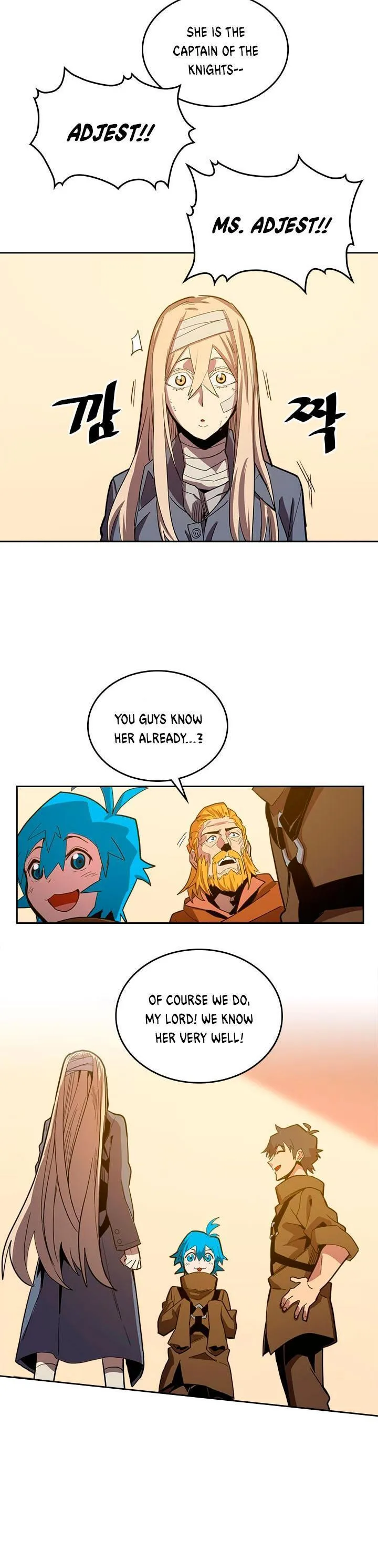 Chapter 61, page 37