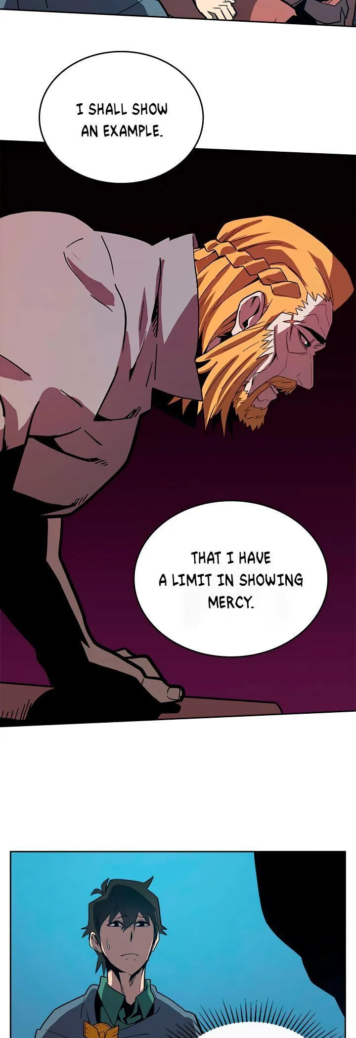 Chapter 65, page 19