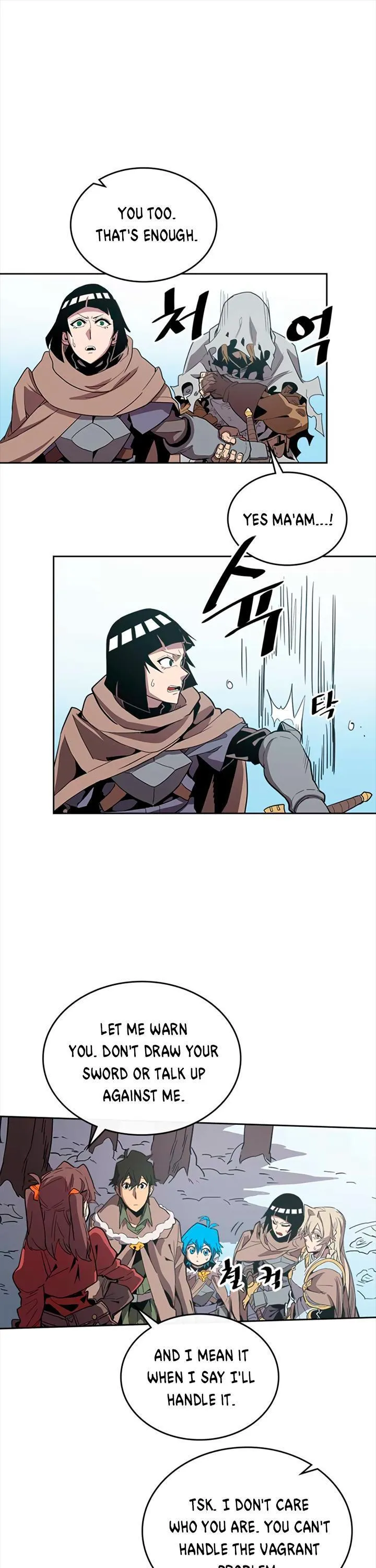 Chapter 68, page 10