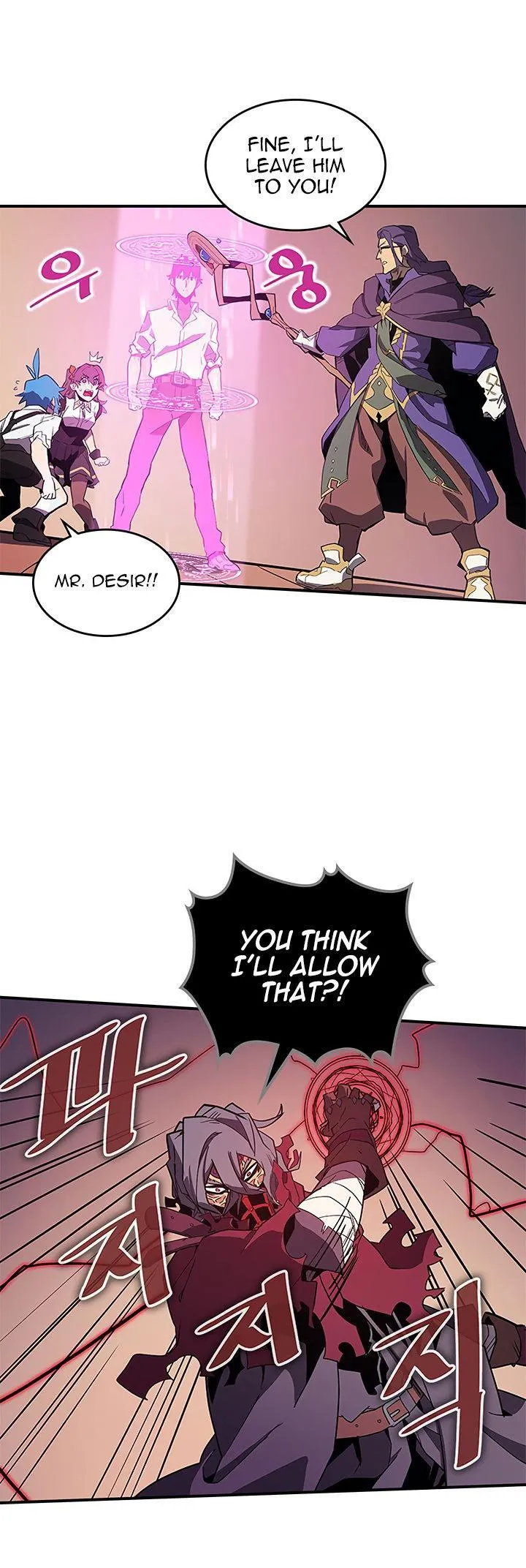 Chapter 89, page 26