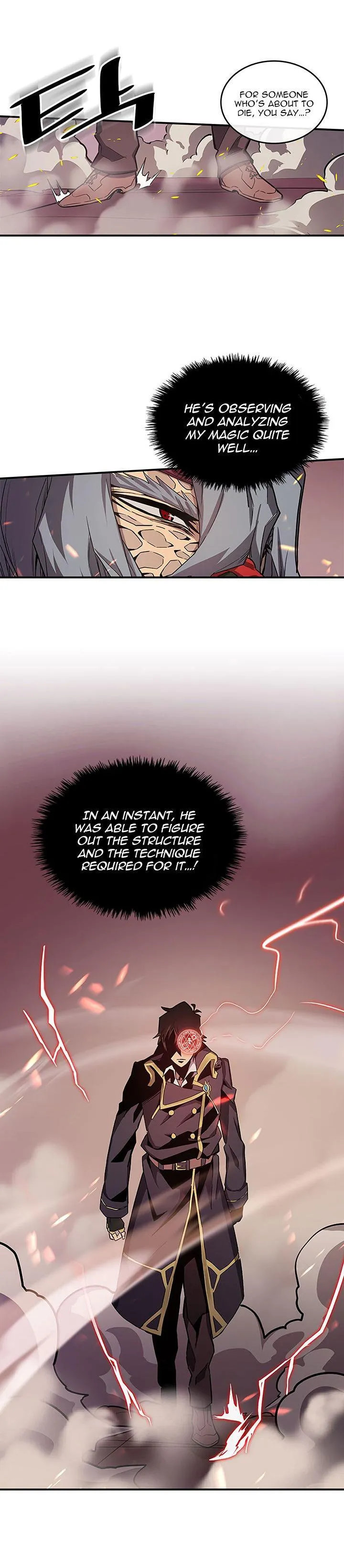 Chapter 90, page 13