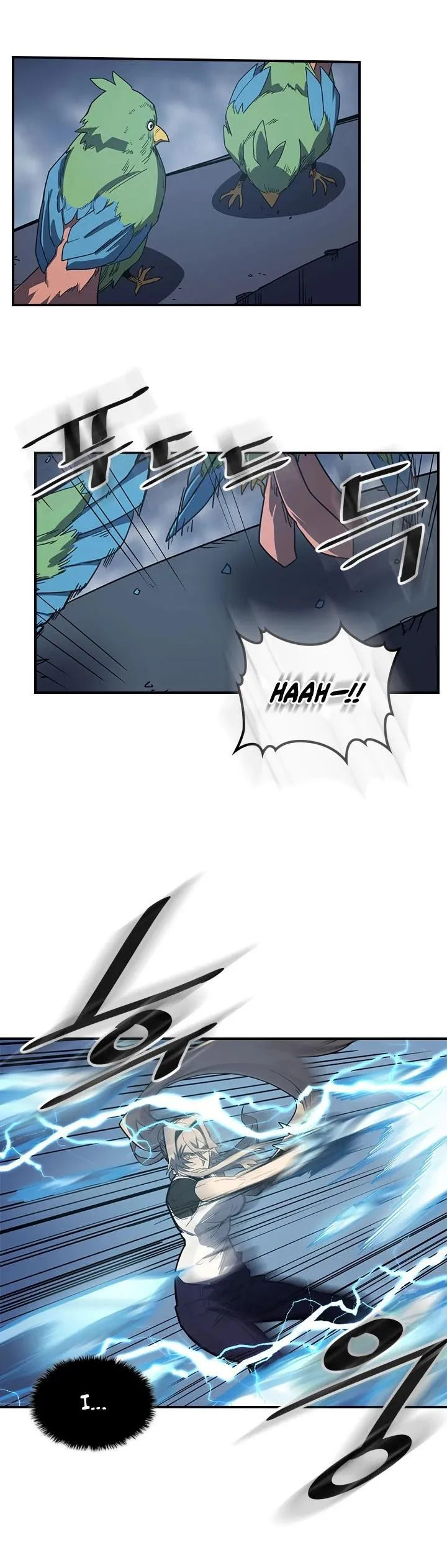 Chapter 103, page 29
