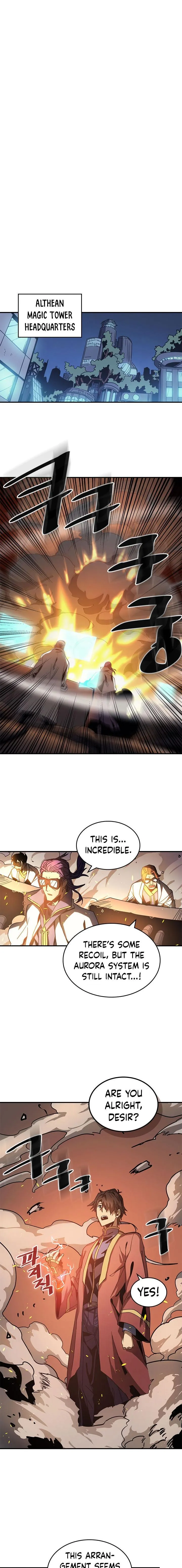 Chapter 121, page 11