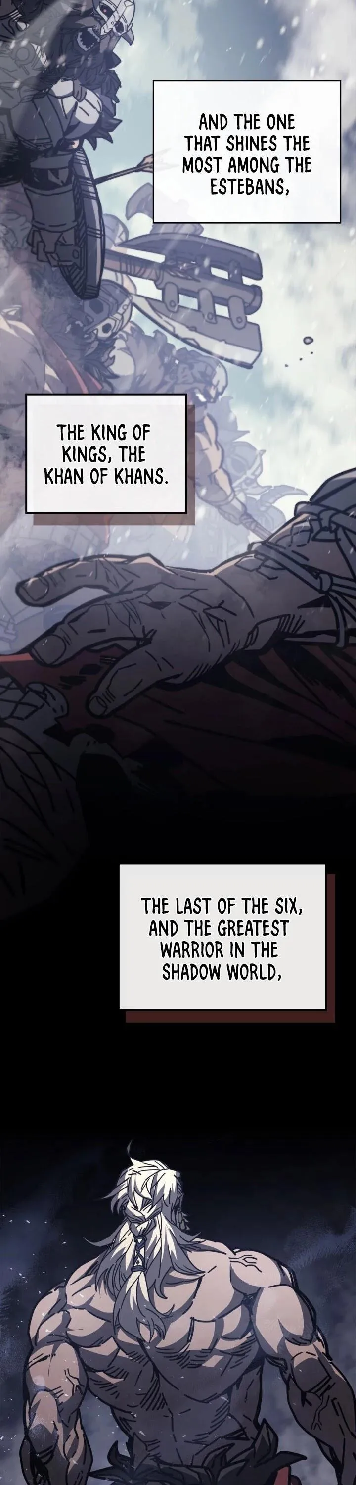 Chapter 151, page 4
