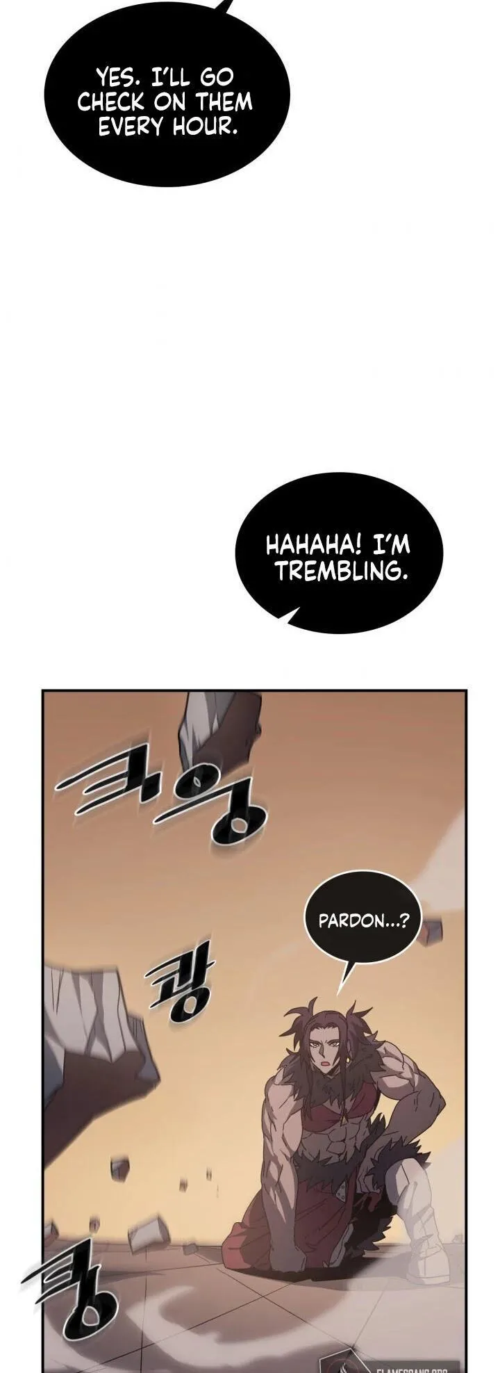 Chapter 154, page 3