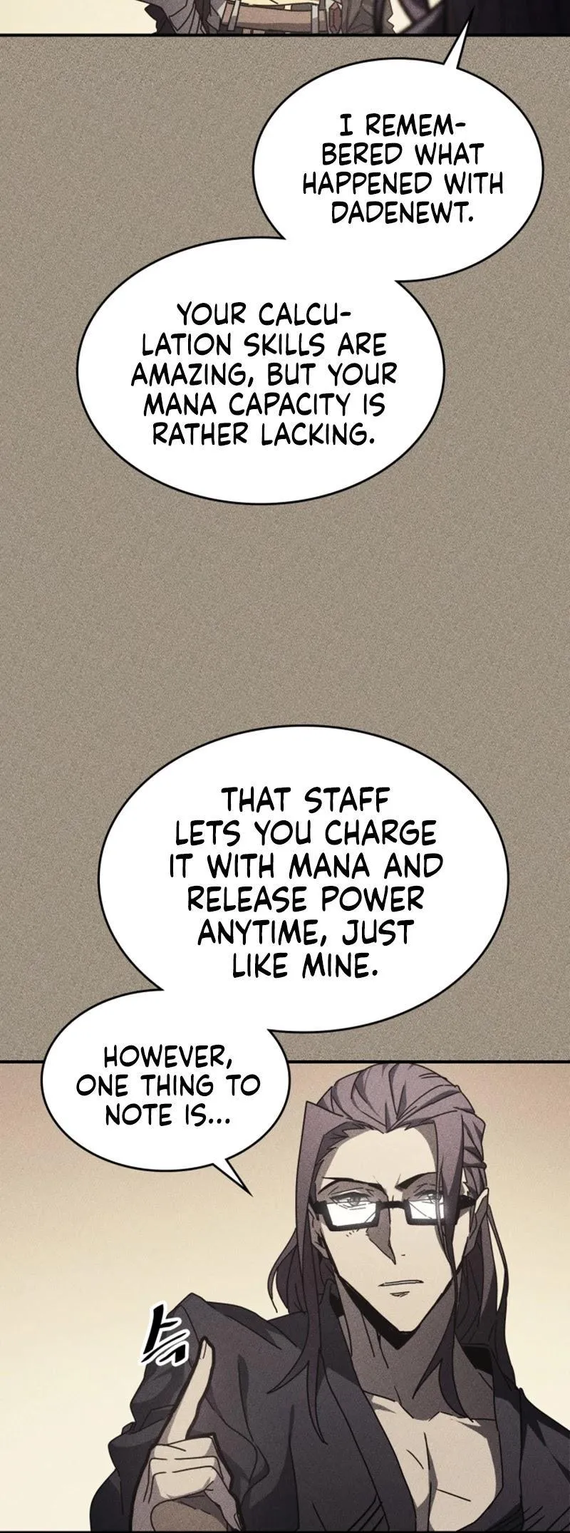 Chapter 161, page 5