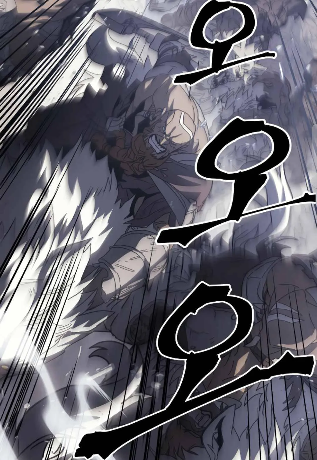 Chapter 163, page 10