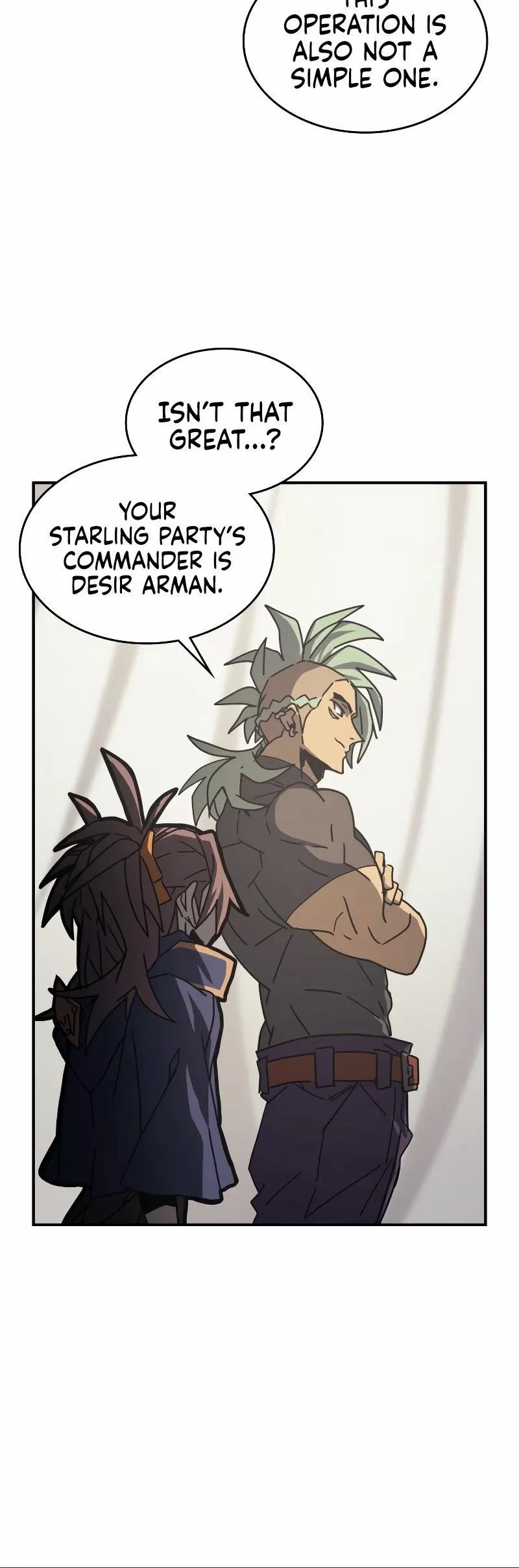 Chapter 164, page 21