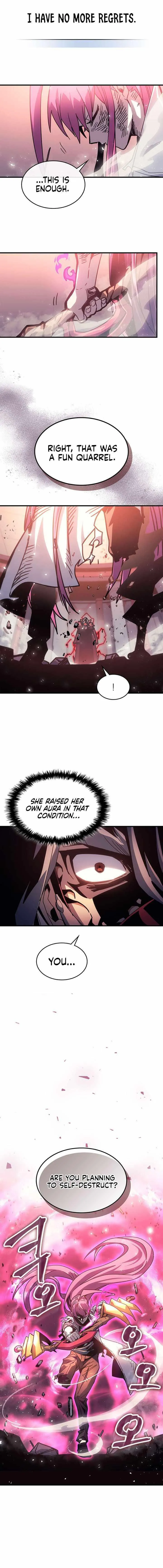 Chapter 193, page 10