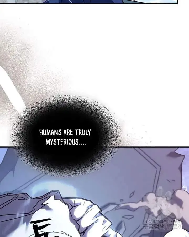 Chapter 222, page 29