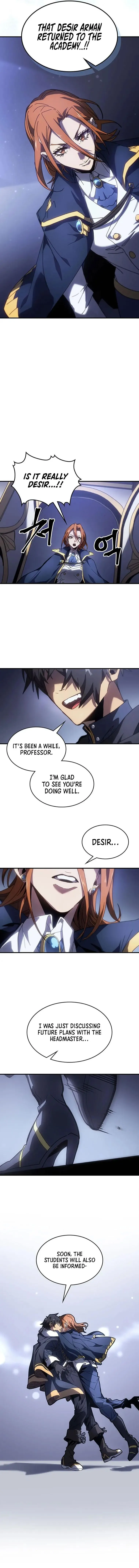 Chapter 235, page 11