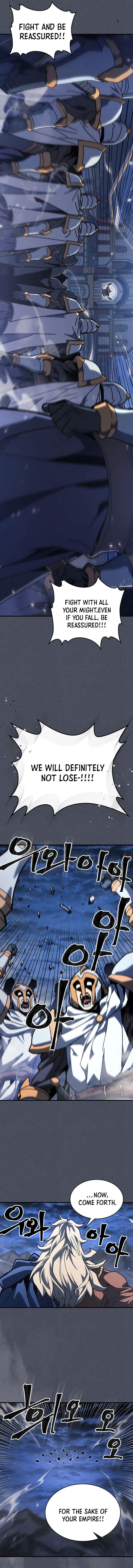 Chapter 236, page 12