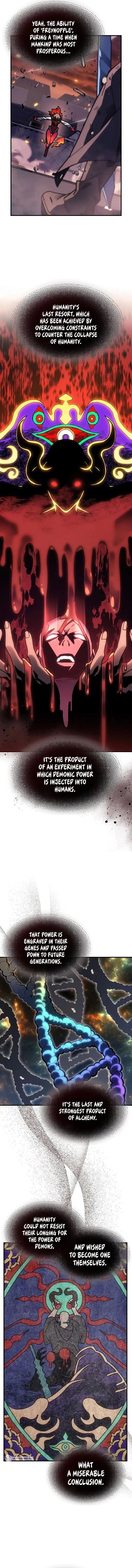 Chapter 244, page 2