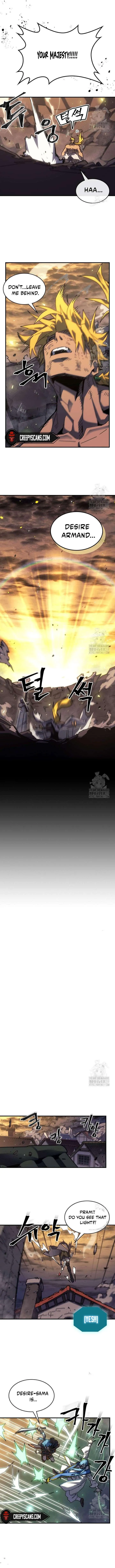 Chapter 248, page 5