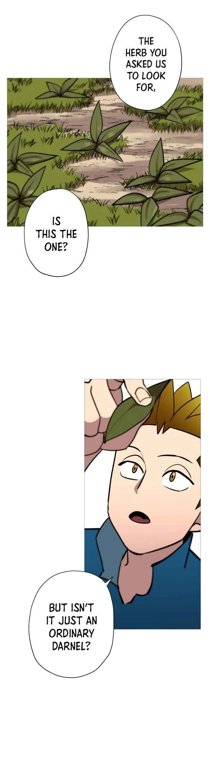 Chapter 4, page 3