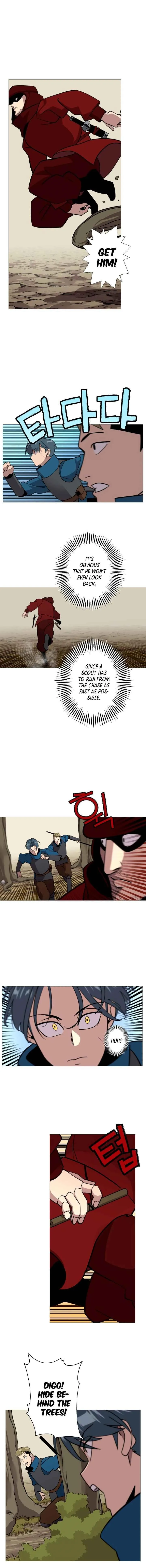 Chapter 5, page 4