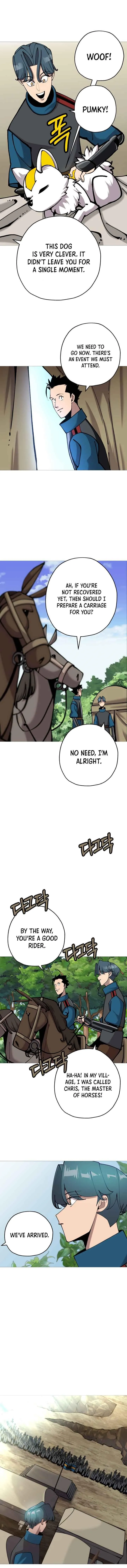 Chapter 20, page 8