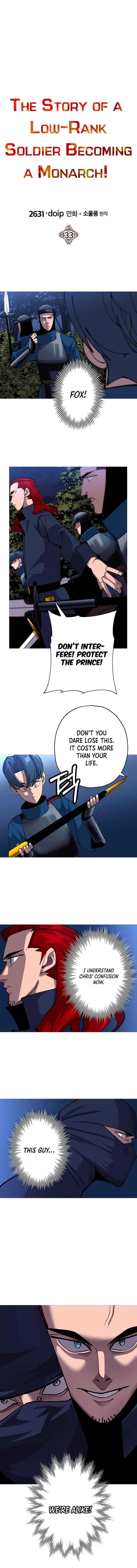 Chapter 33, page 4