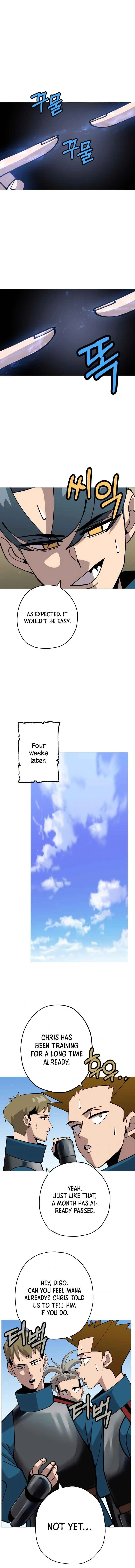 Chapter 36, page 6