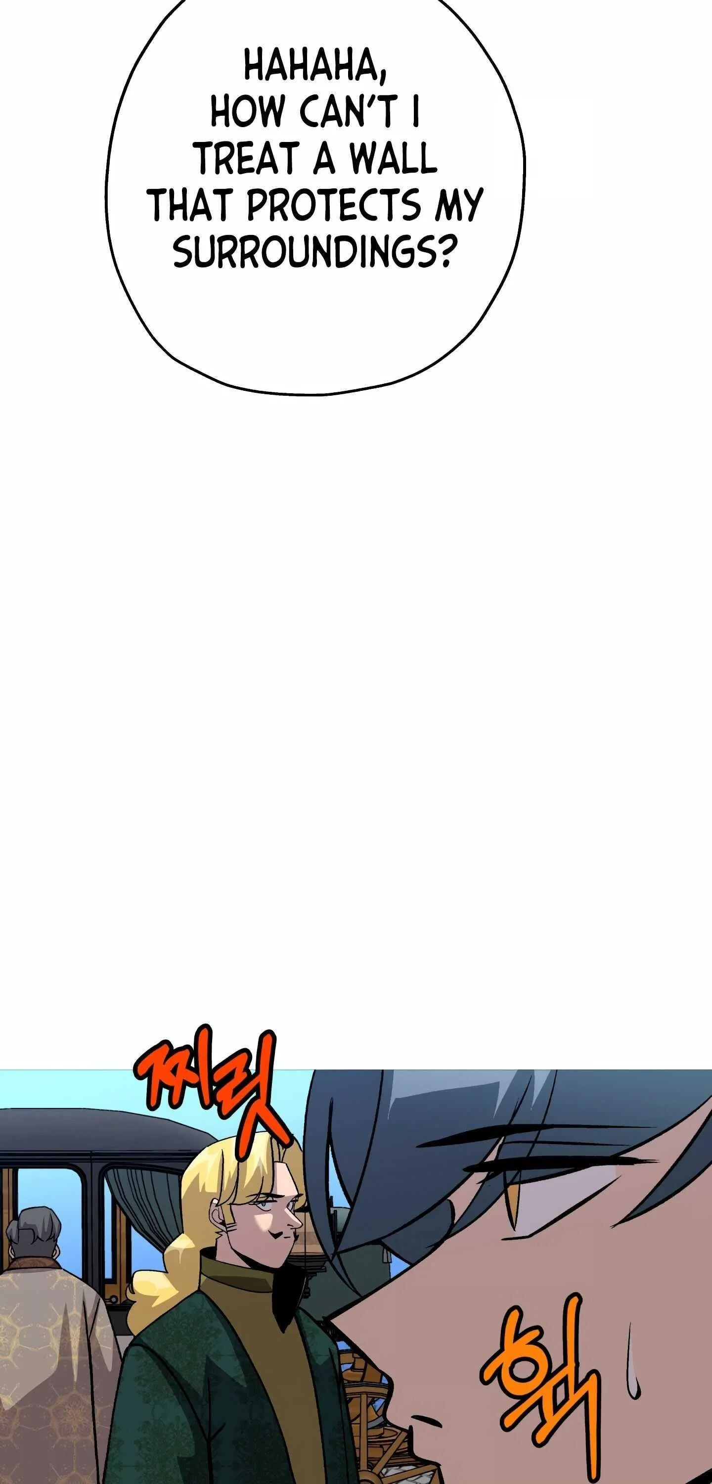 Chapter 52, page 63