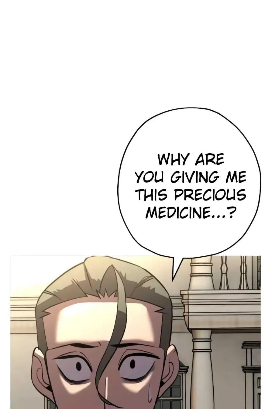 Chapter 57, page 76