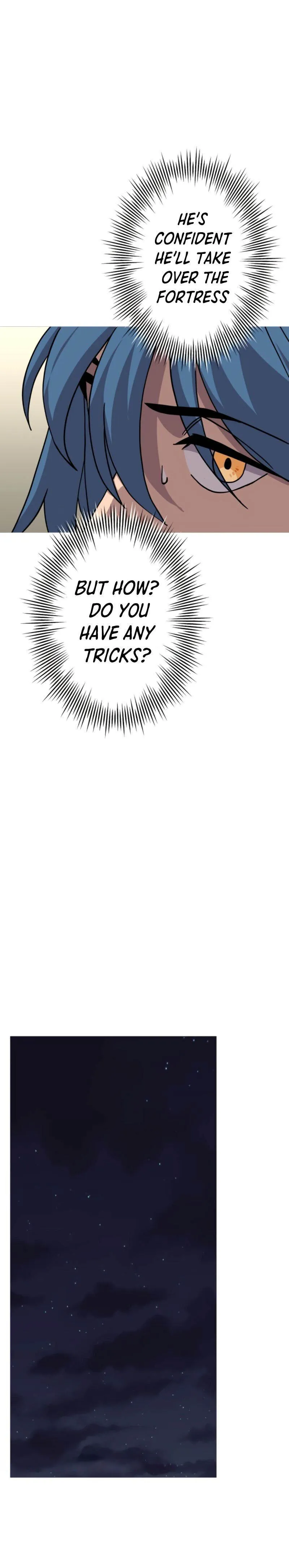 Chapter 81, page 12