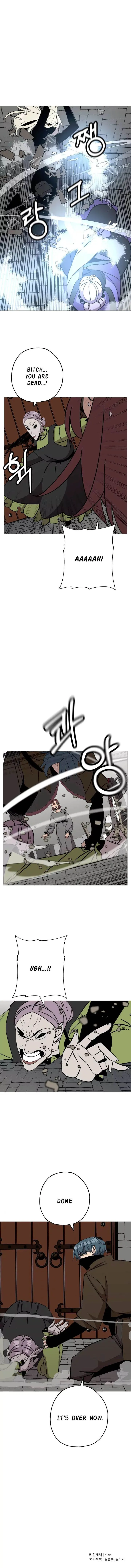 Chapter 85, page 12