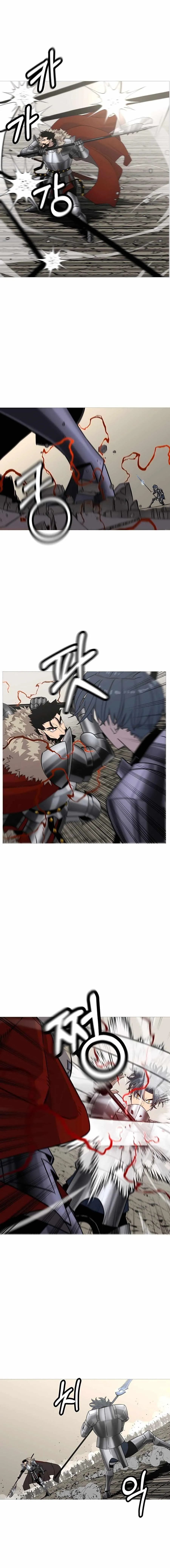 Chapter 92, page 3