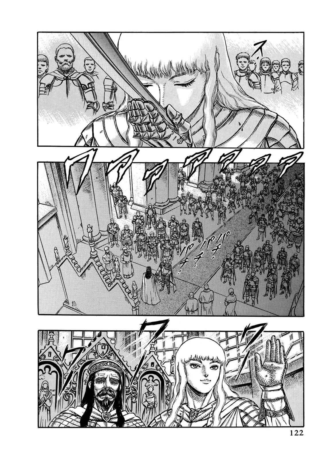 Chapter 1, page 35