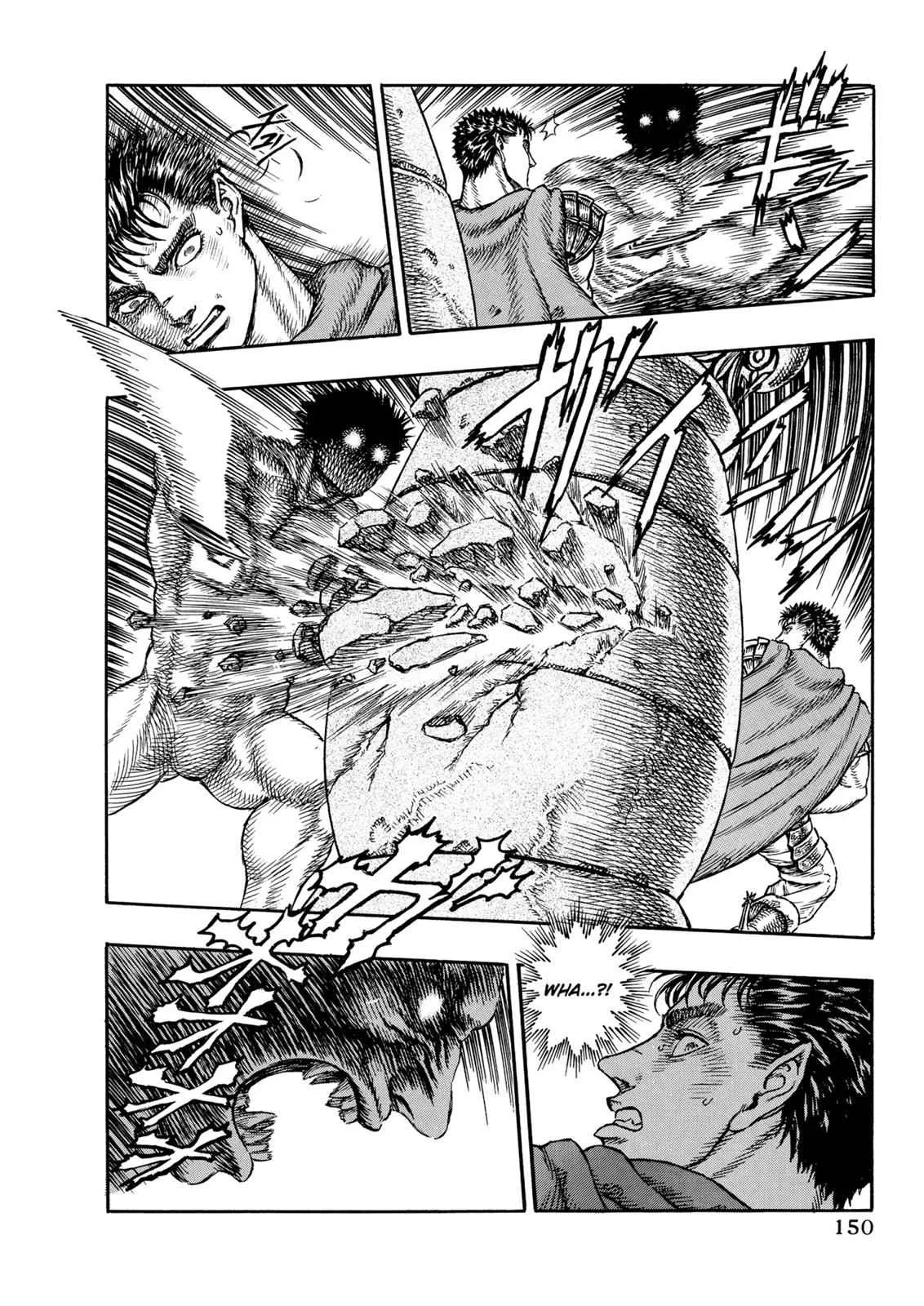 Chapter 3, page 5