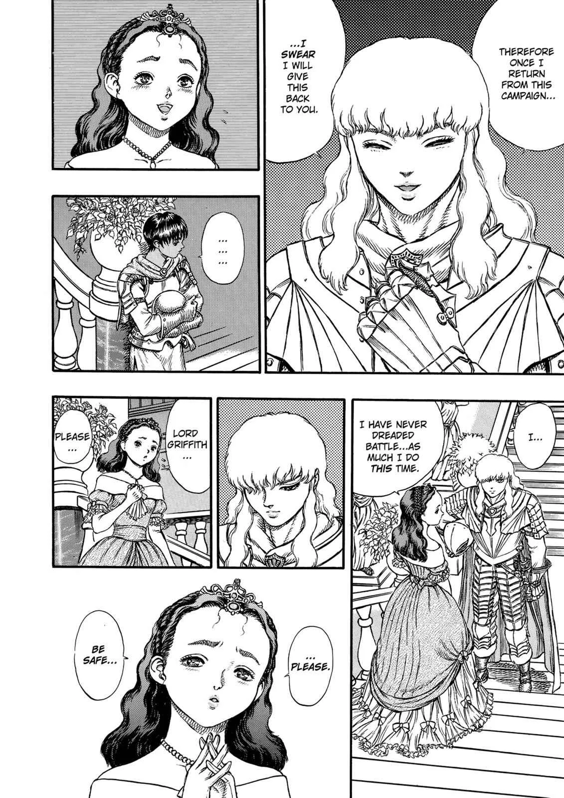 Chapter 13, page 13