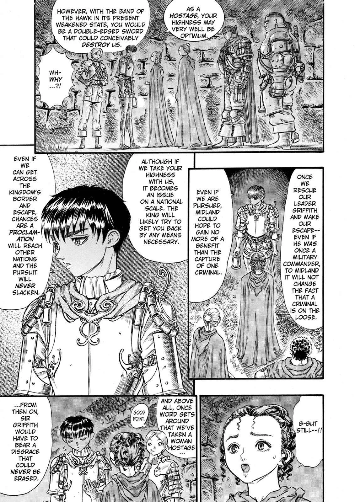 Chapter 51, page 5