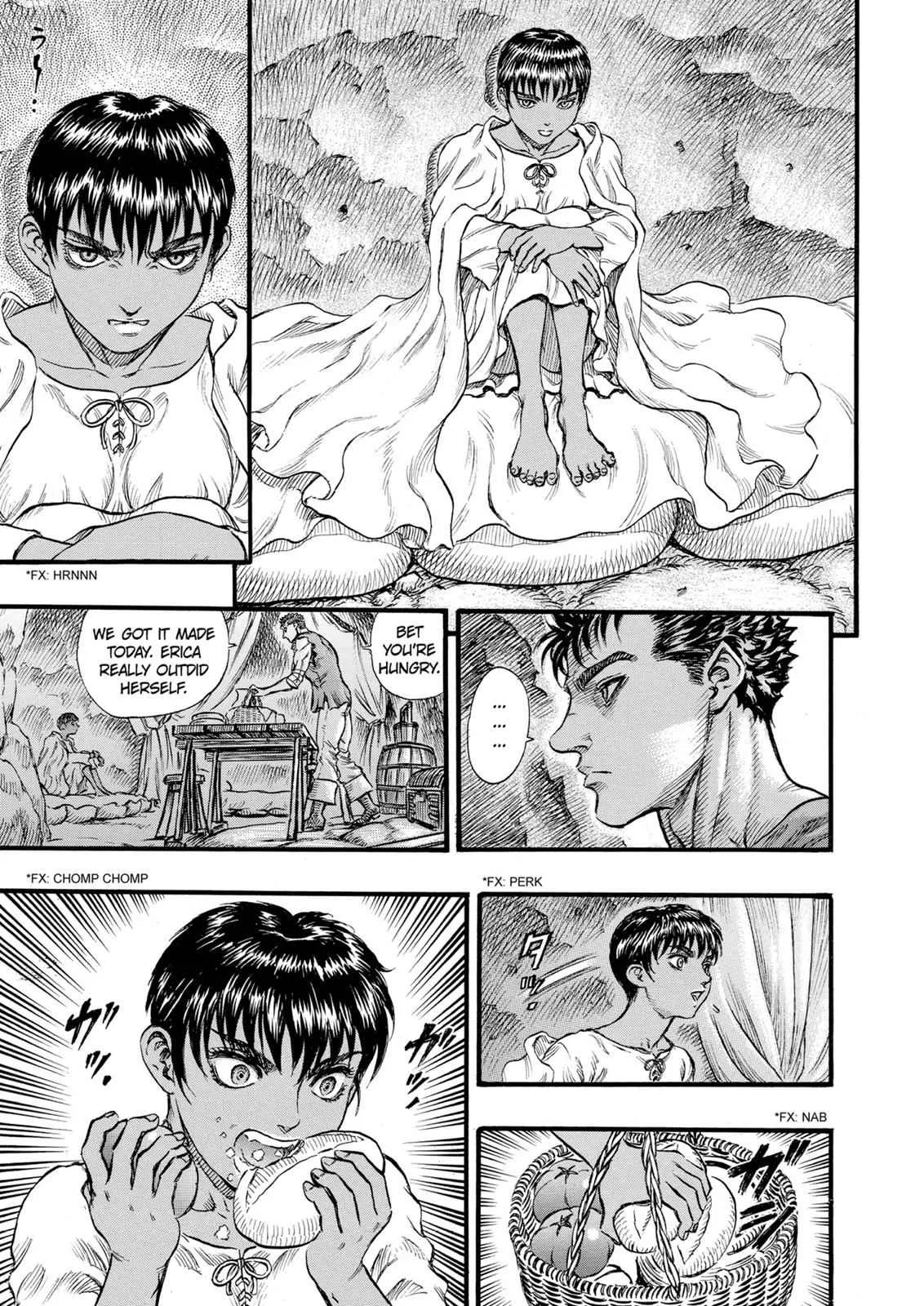 Chapter 93, page 13