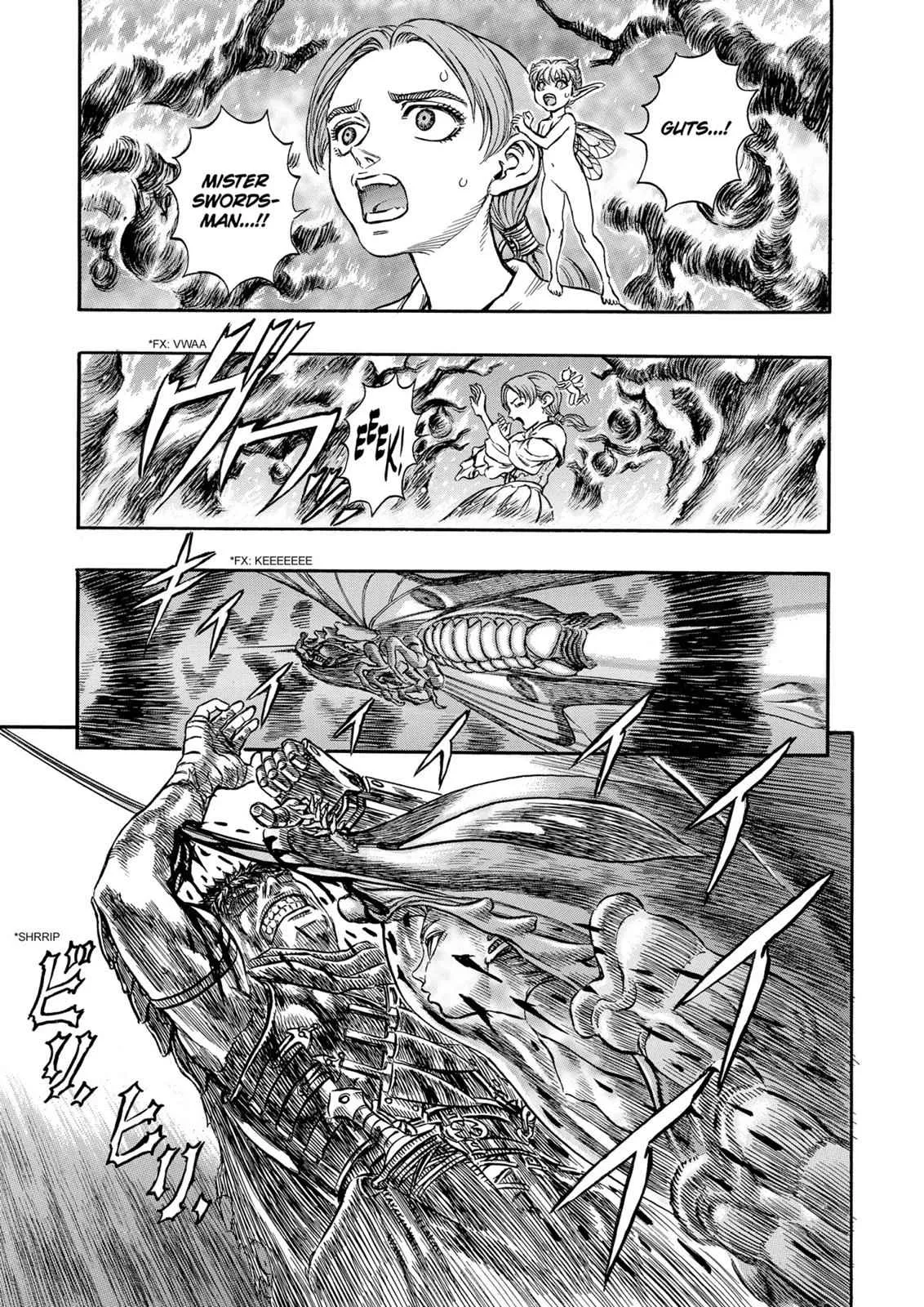Chapter 113, page 12