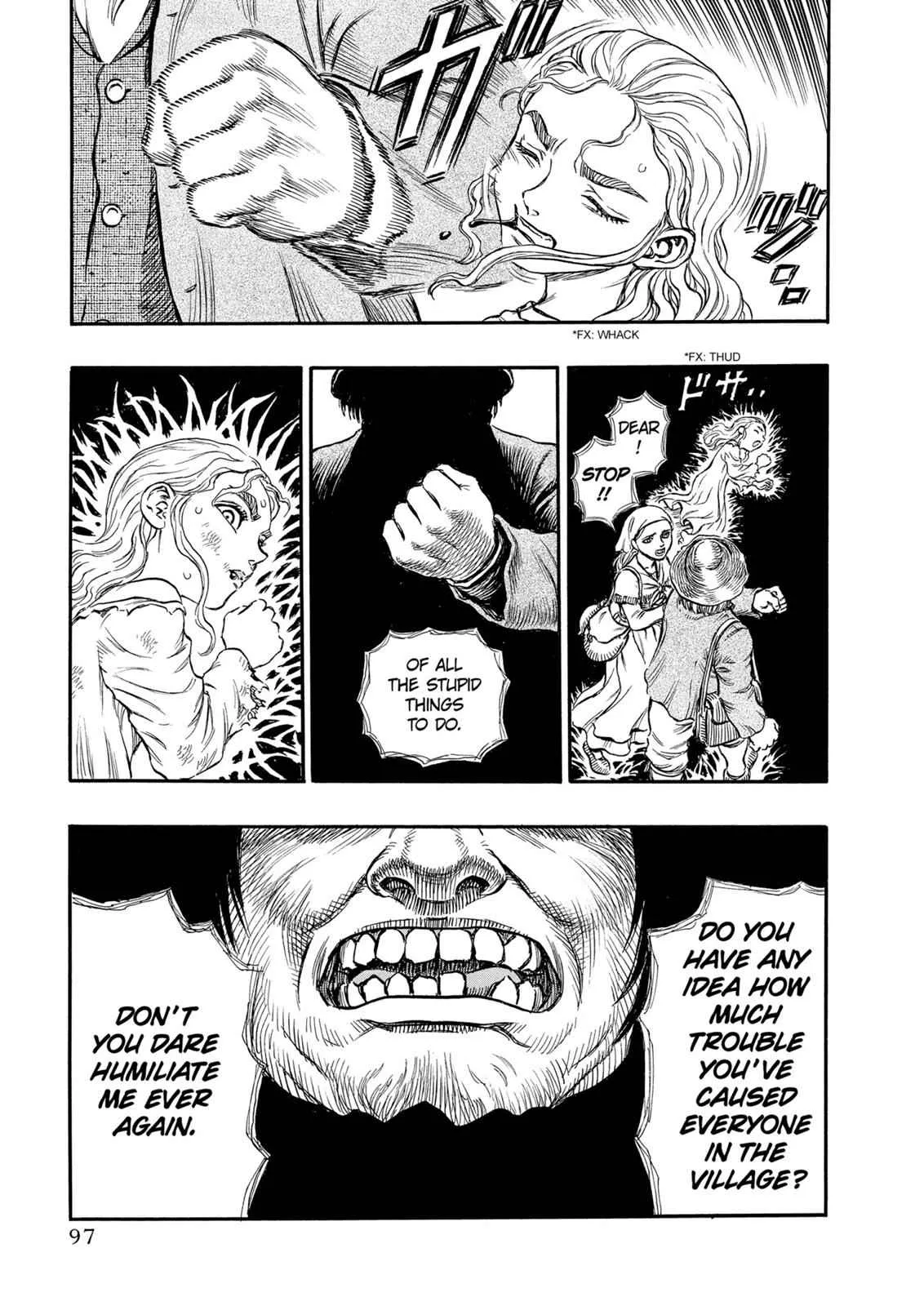 Chapter 115, page 12