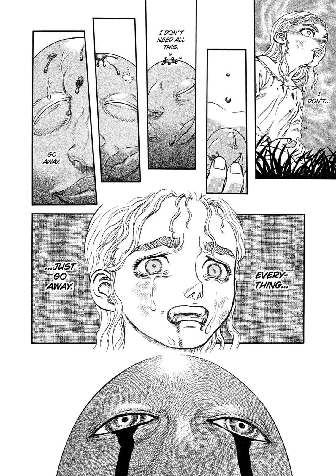 Chapter 115, page 15