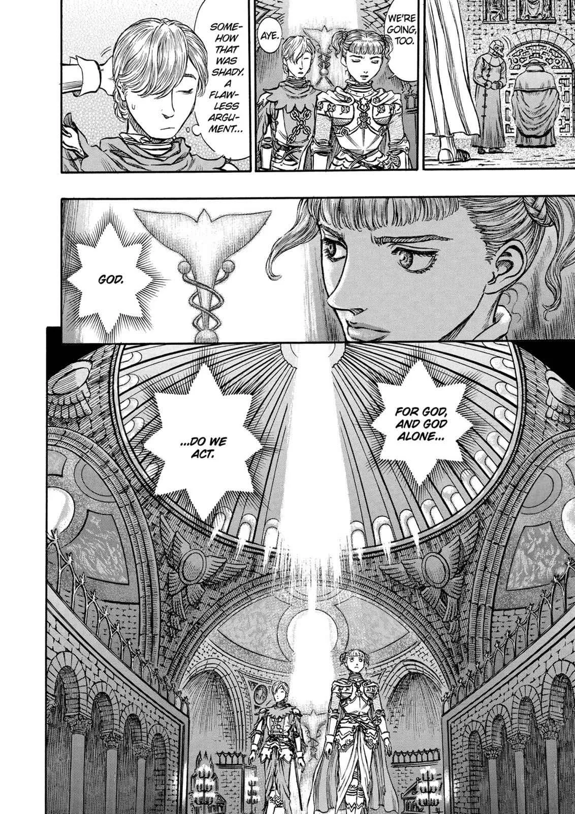 Chapter 138, page 10