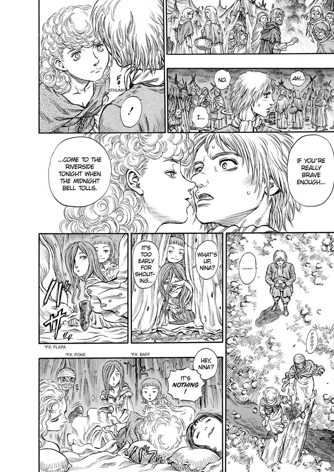 Chapter 138, page 14